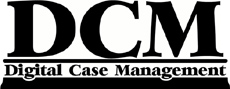 Trial Director Training