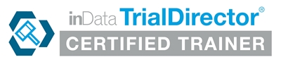 Trial Director Training
